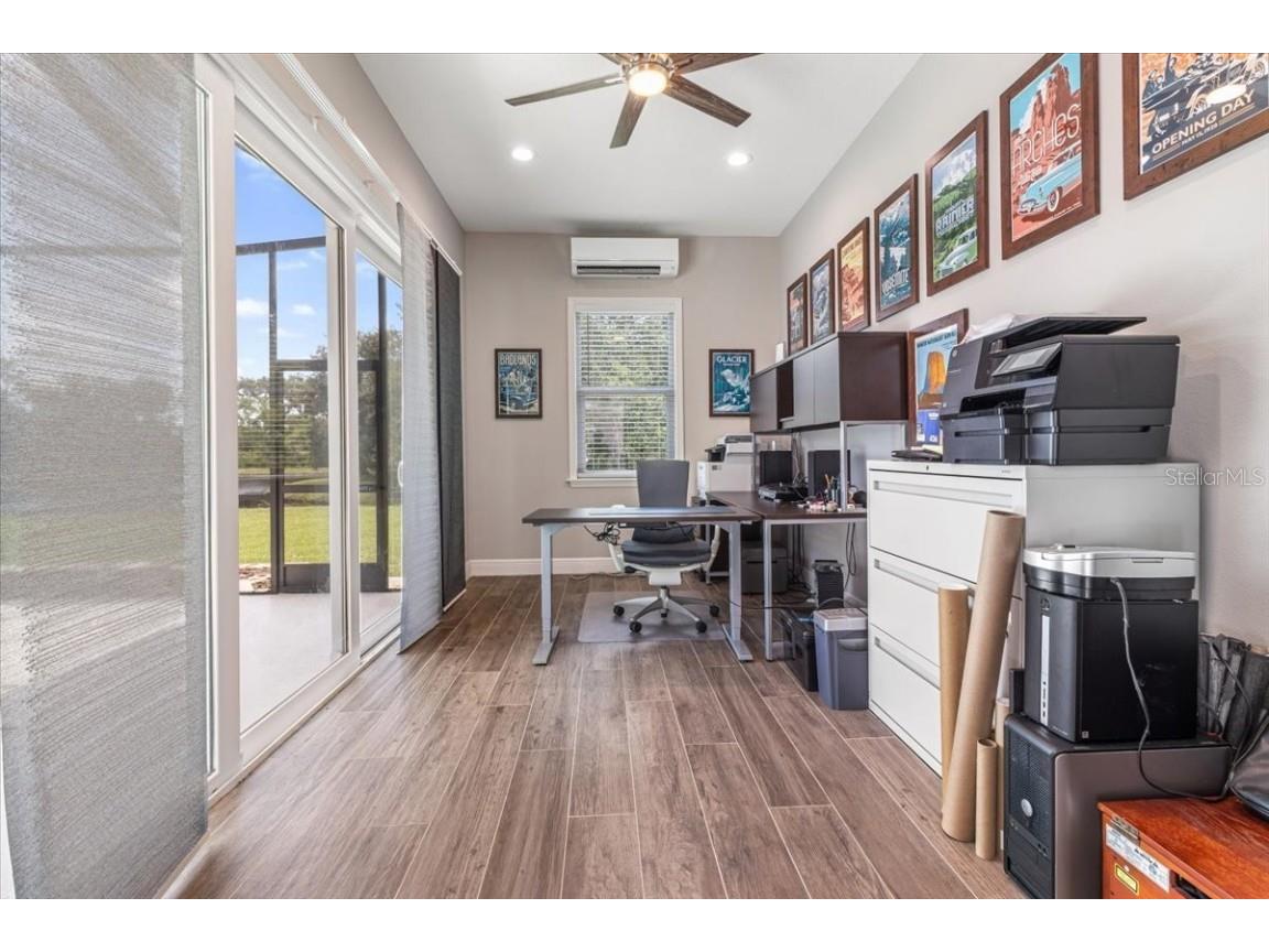 15519 29th Street E Parrish FL 34219 - MANATEE RIVER A4659229 image32