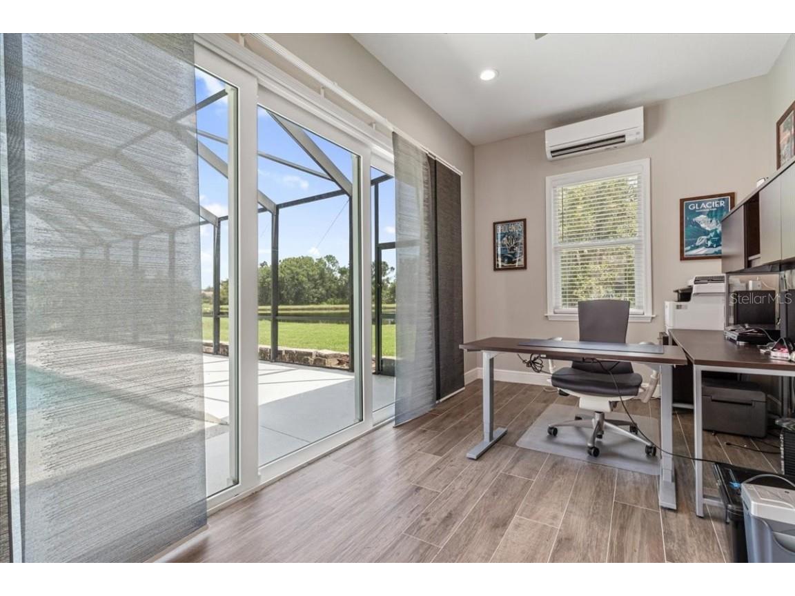 15519 29th Street E Parrish FL 34219 - MANATEE RIVER A4659229 image33