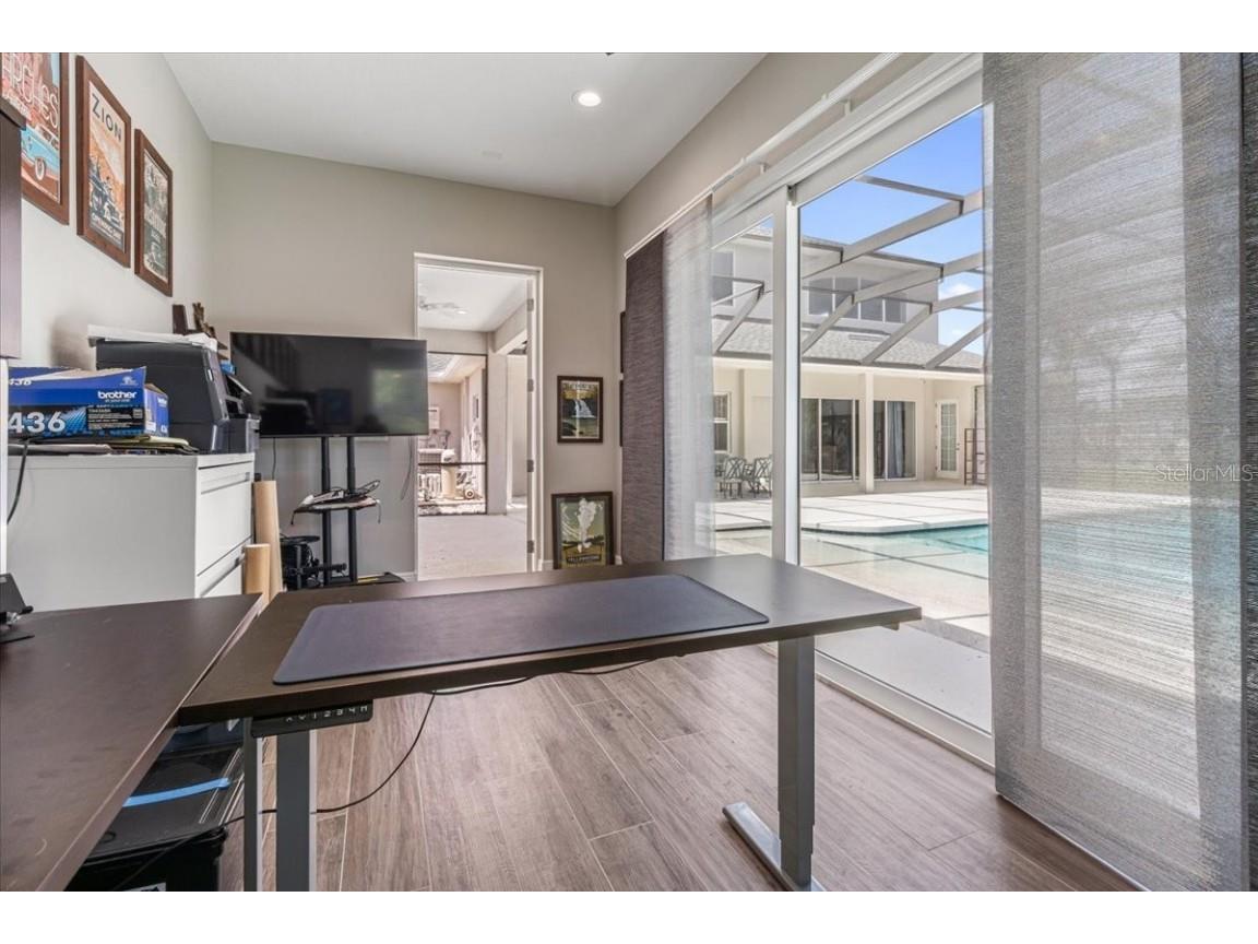 15519 29th Street E Parrish FL 34219 - MANATEE RIVER A4659229 image34