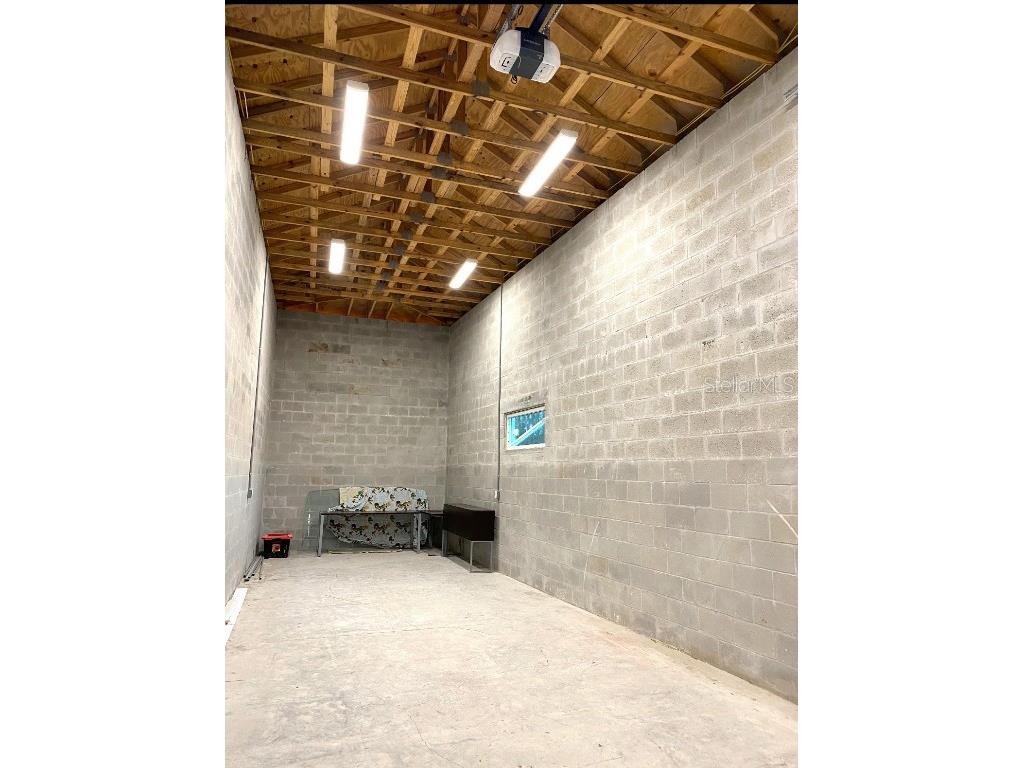 15519 29th Street E Parrish FL 34219 - MANATEE RIVER A4659229 image35