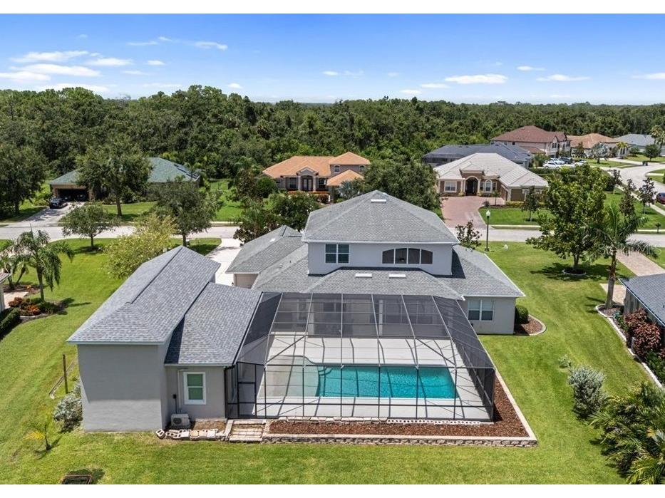 15519 29th Street E Parrish FL 34219 - MANATEE RIVER A4659229 image36