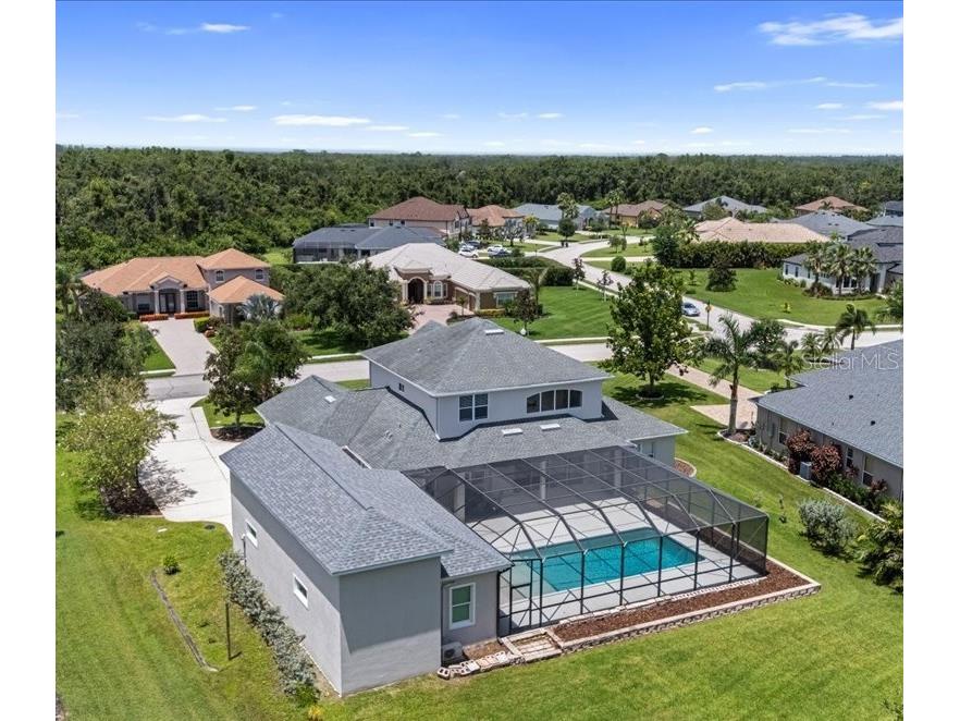 15519 29th Street E Parrish FL 34219 - MANATEE RIVER A4659229 image37