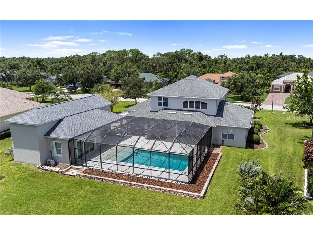 15519 29th Street E Parrish FL 34219 - MANATEE RIVER A4659229 image38