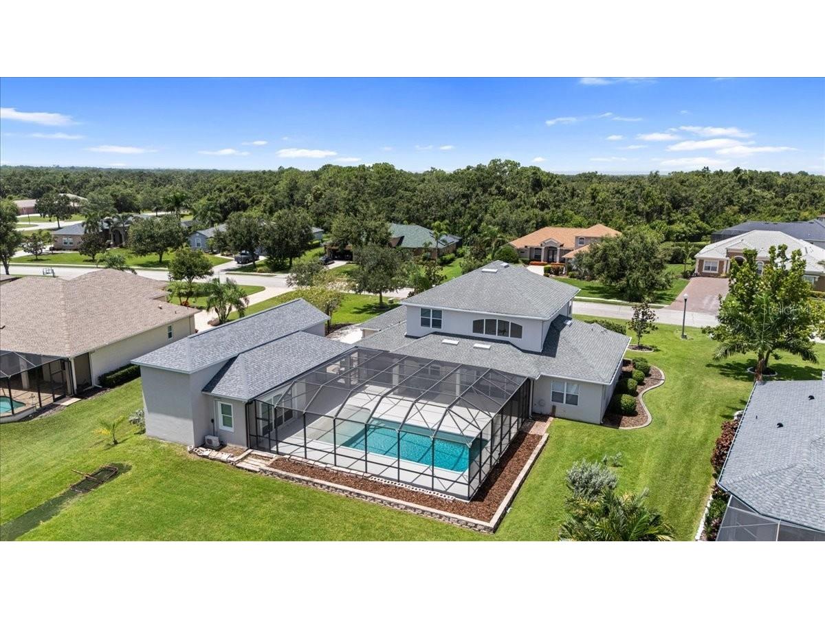 15519 29th Street E Parrish FL 34219 - MANATEE RIVER A4659229 image39