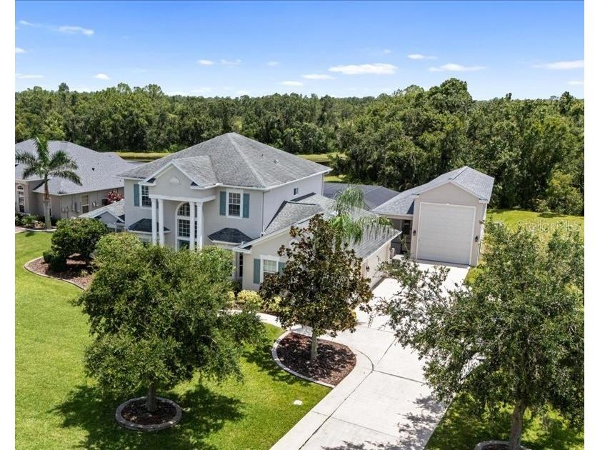 15519 29th Street E Parrish FL 34219 - MANATEE RIVER A4659229 image4