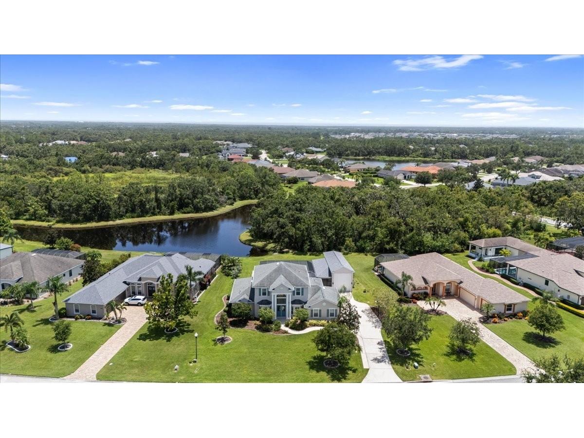 15519 29th Street E Parrish FL 34219 - MANATEE RIVER A4659229 image40