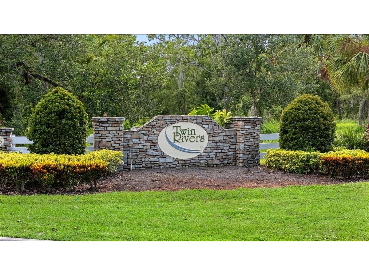 15519 29th Street E Parrish FL 34219 - MANATEE RIVER A4659229 image41