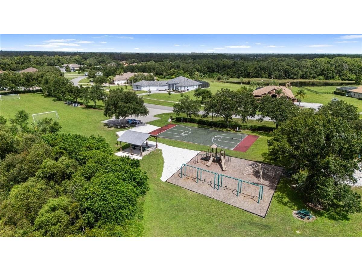 15519 29th Street E Parrish FL 34219 - MANATEE RIVER A4659229 image42