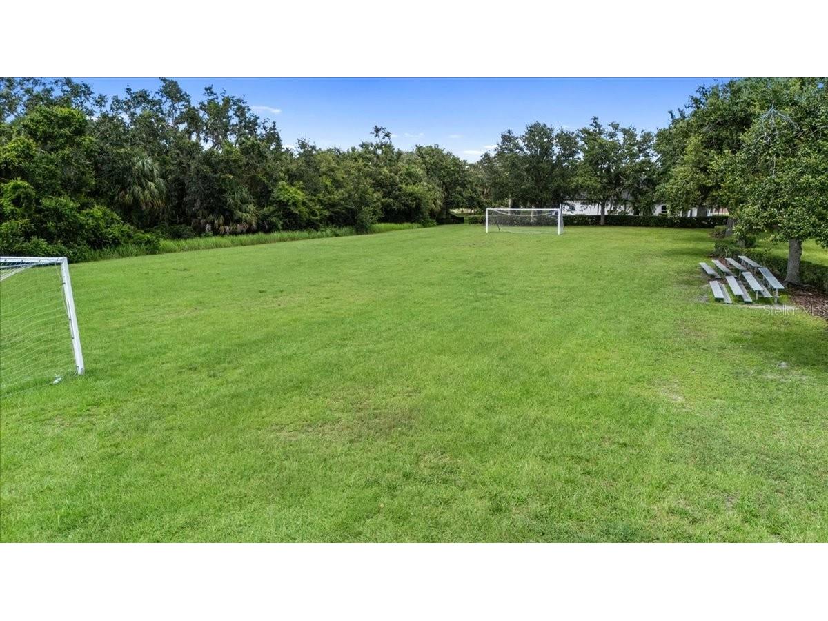 15519 29th Street E Parrish FL 34219 - MANATEE RIVER A4659229 image44