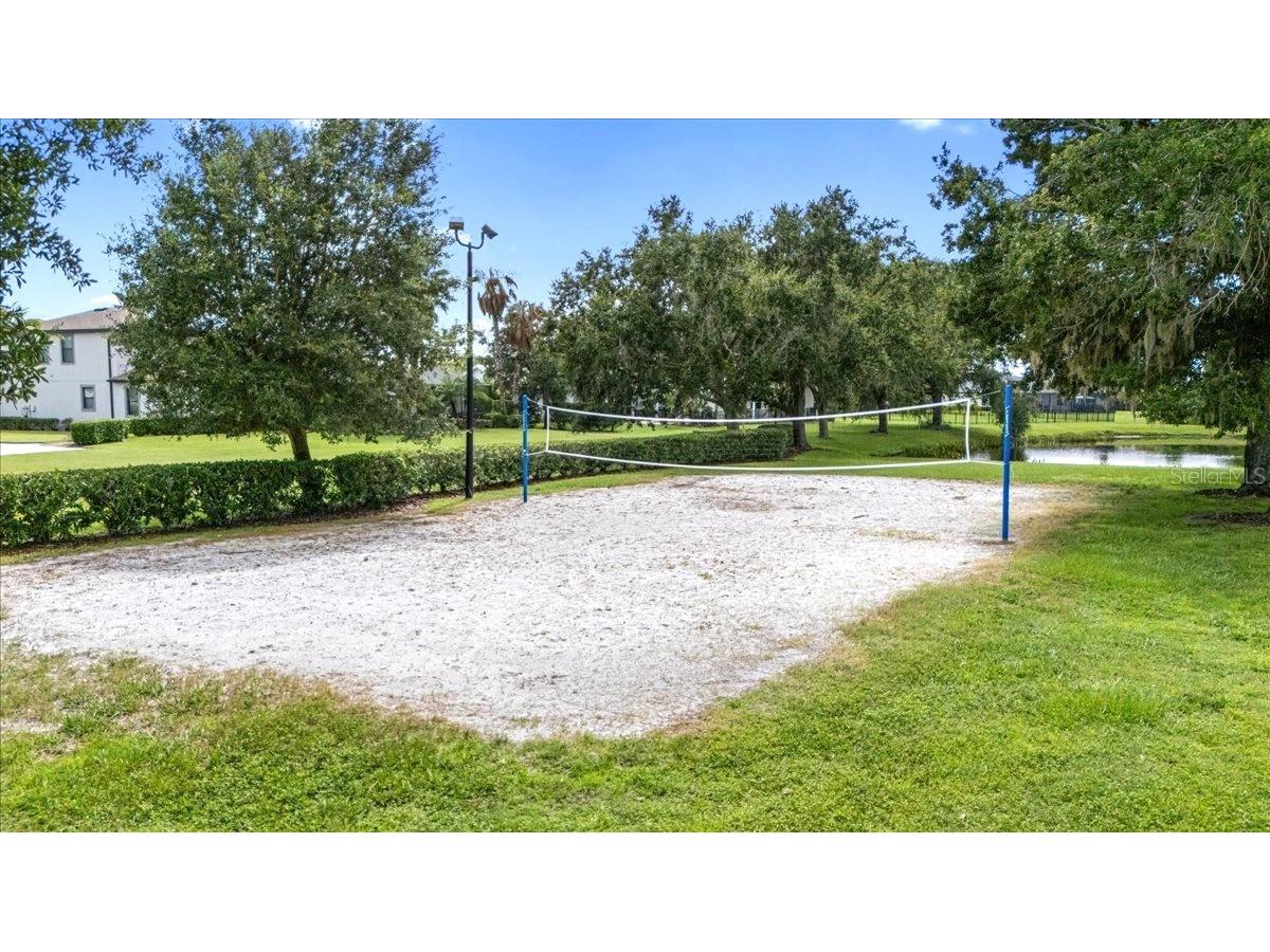 15519 29th Street E Parrish FL 34219 - MANATEE RIVER A4659229 image45