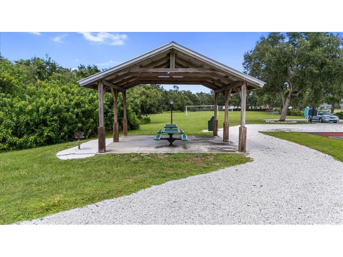 15519 29th Street E Parrish FL 34219 - MANATEE RIVER A4659229 image46