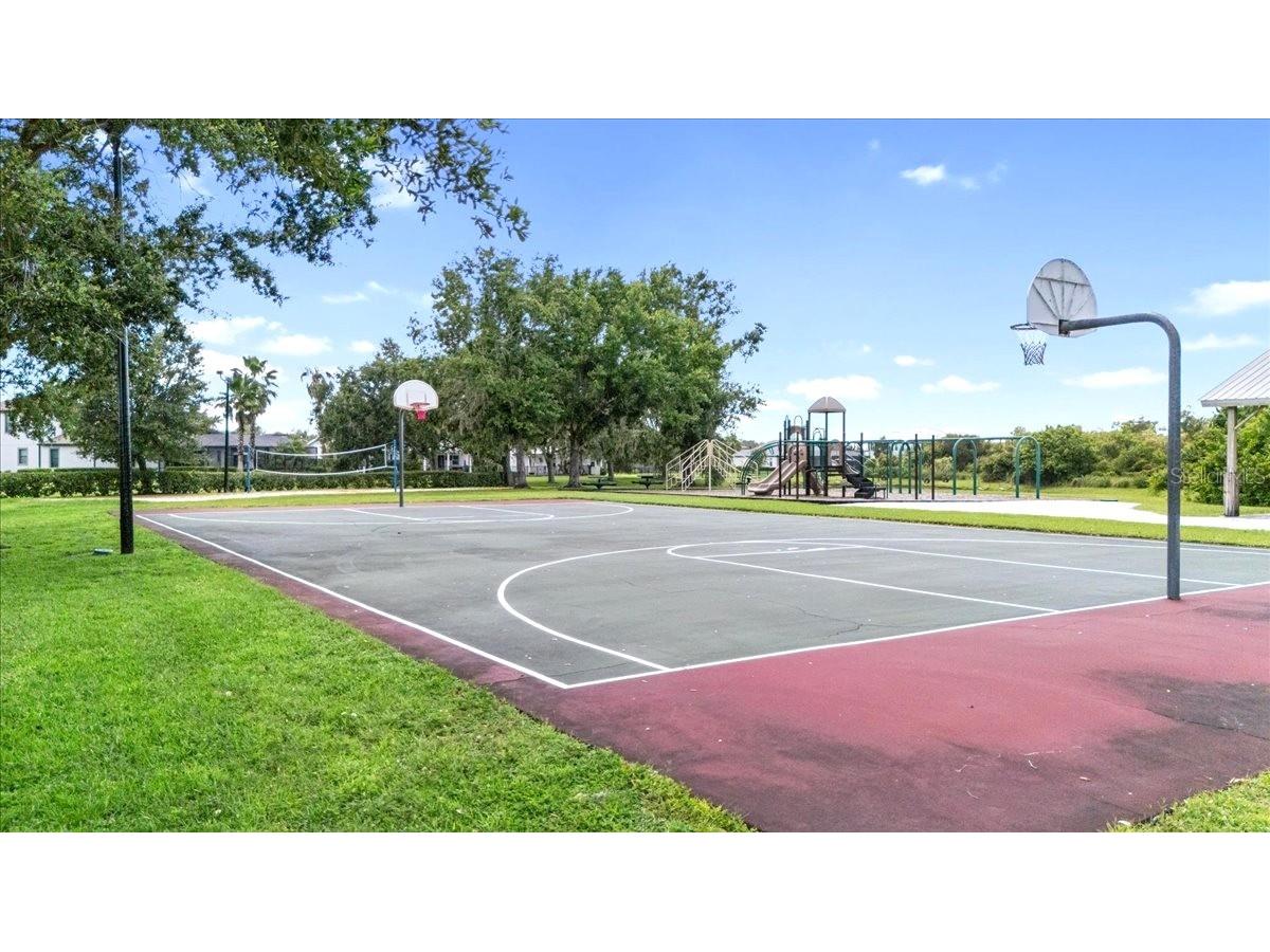 15519 29th Street E Parrish FL 34219 - MANATEE RIVER A4659229 image47