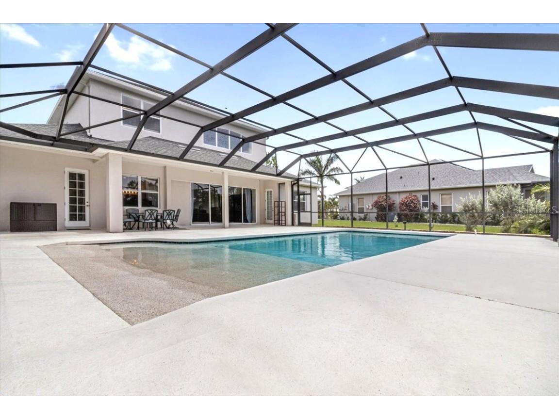 15519 29th Street E Parrish FL 34219 - MANATEE RIVER A4659229 image5