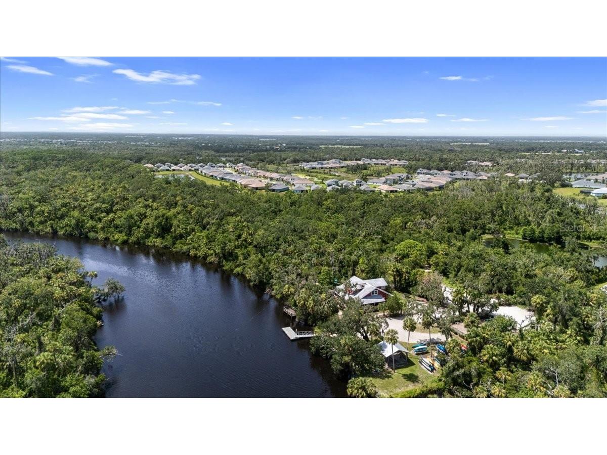 15519 29th Street E Parrish FL 34219 - MANATEE RIVER A4659229 image51