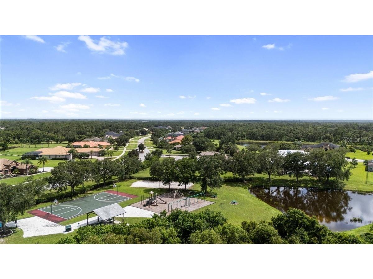 15519 29th Street E Parrish FL 34219 - MANATEE RIVER A4659229 image52