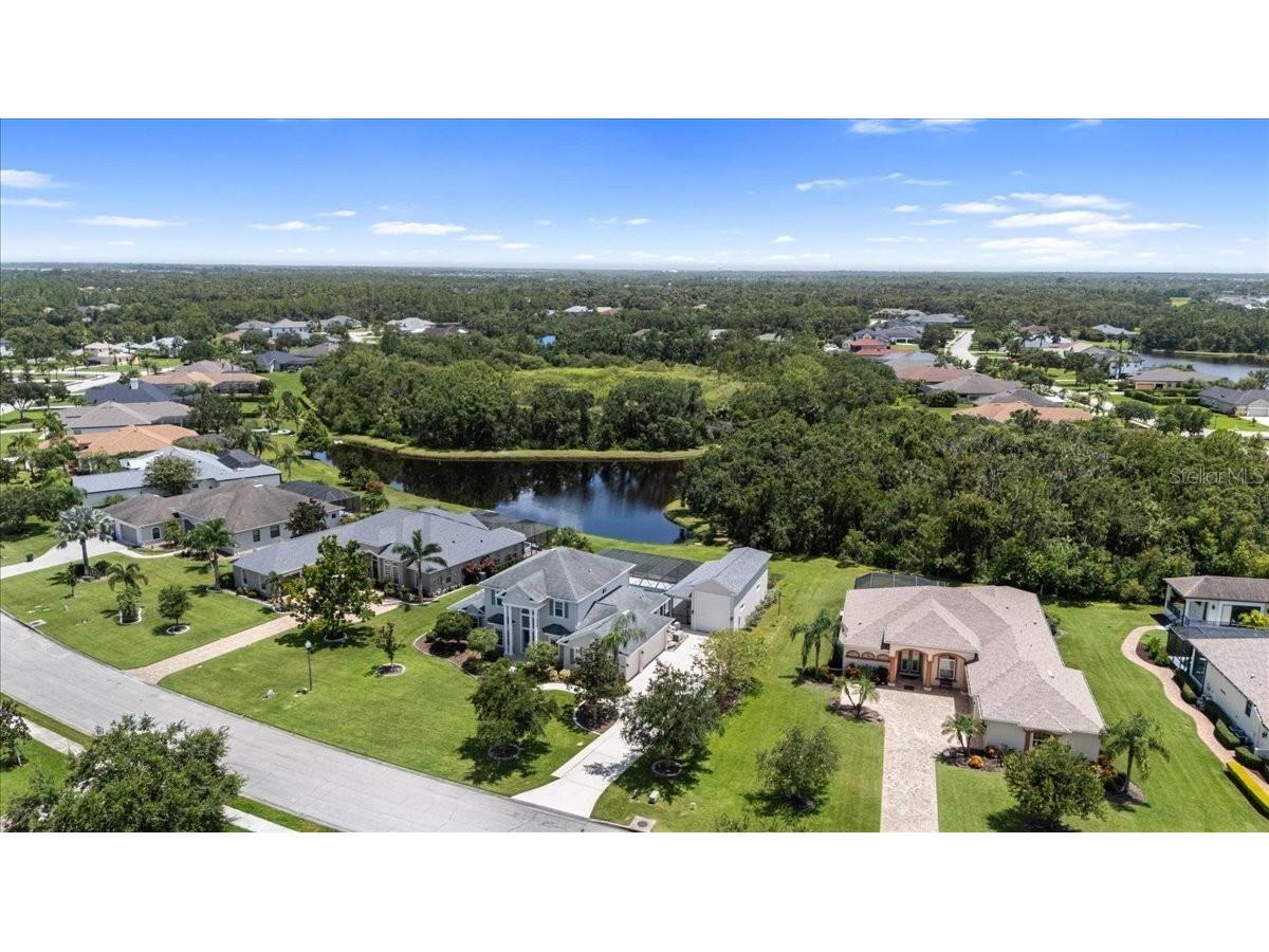 15519 29th Street E Parrish FL 34219 - MANATEE RIVER A4659229 image54