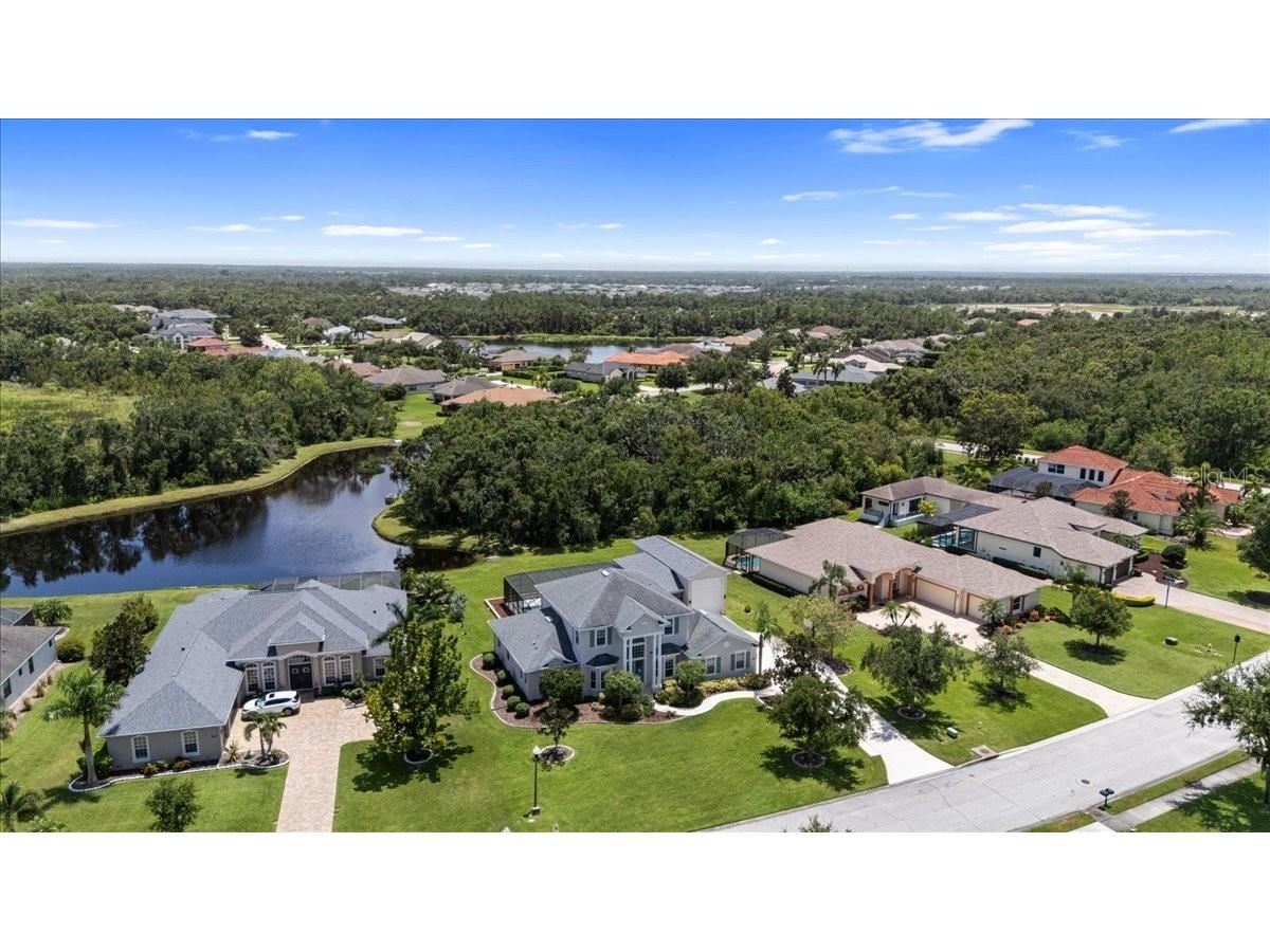 15519 29th Street E Parrish FL 34219 - MANATEE RIVER A4659229 image55