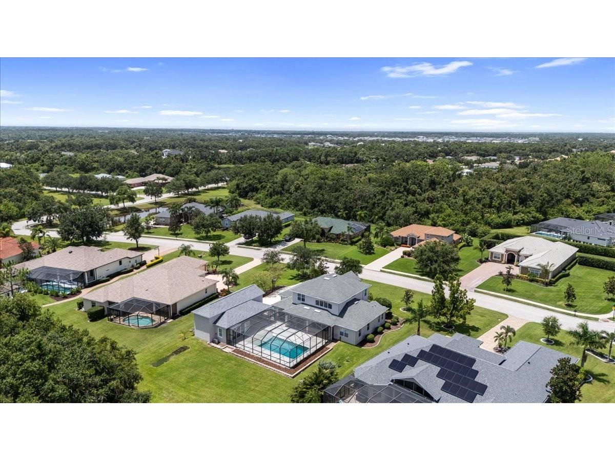 15519 29th Street E Parrish FL 34219 - MANATEE RIVER A4659229 image56