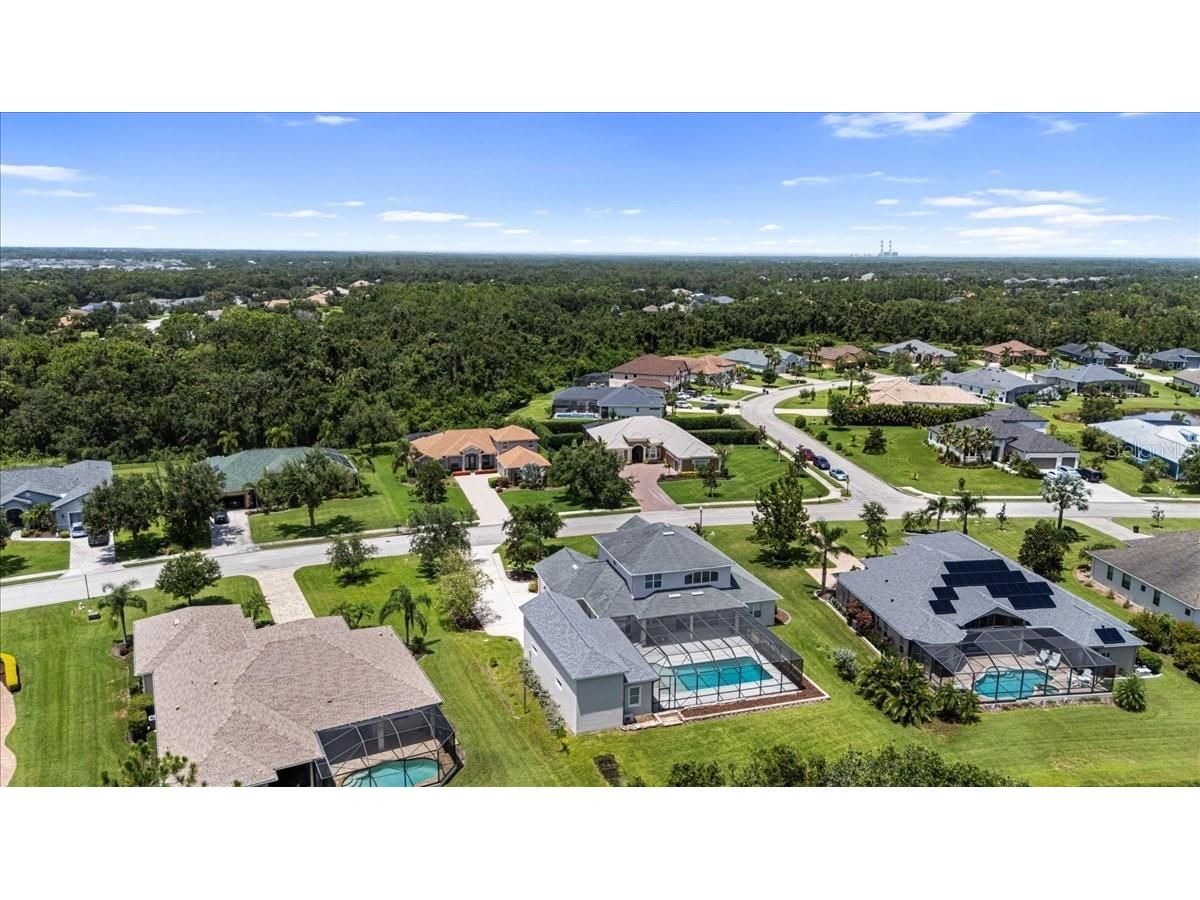 15519 29th Street E Parrish FL 34219 - MANATEE RIVER A4659229 image57