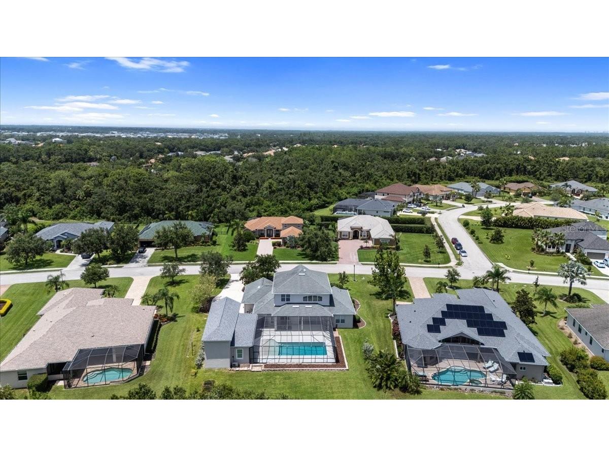 15519 29th Street E Parrish FL 34219 - MANATEE RIVER A4659229 image58