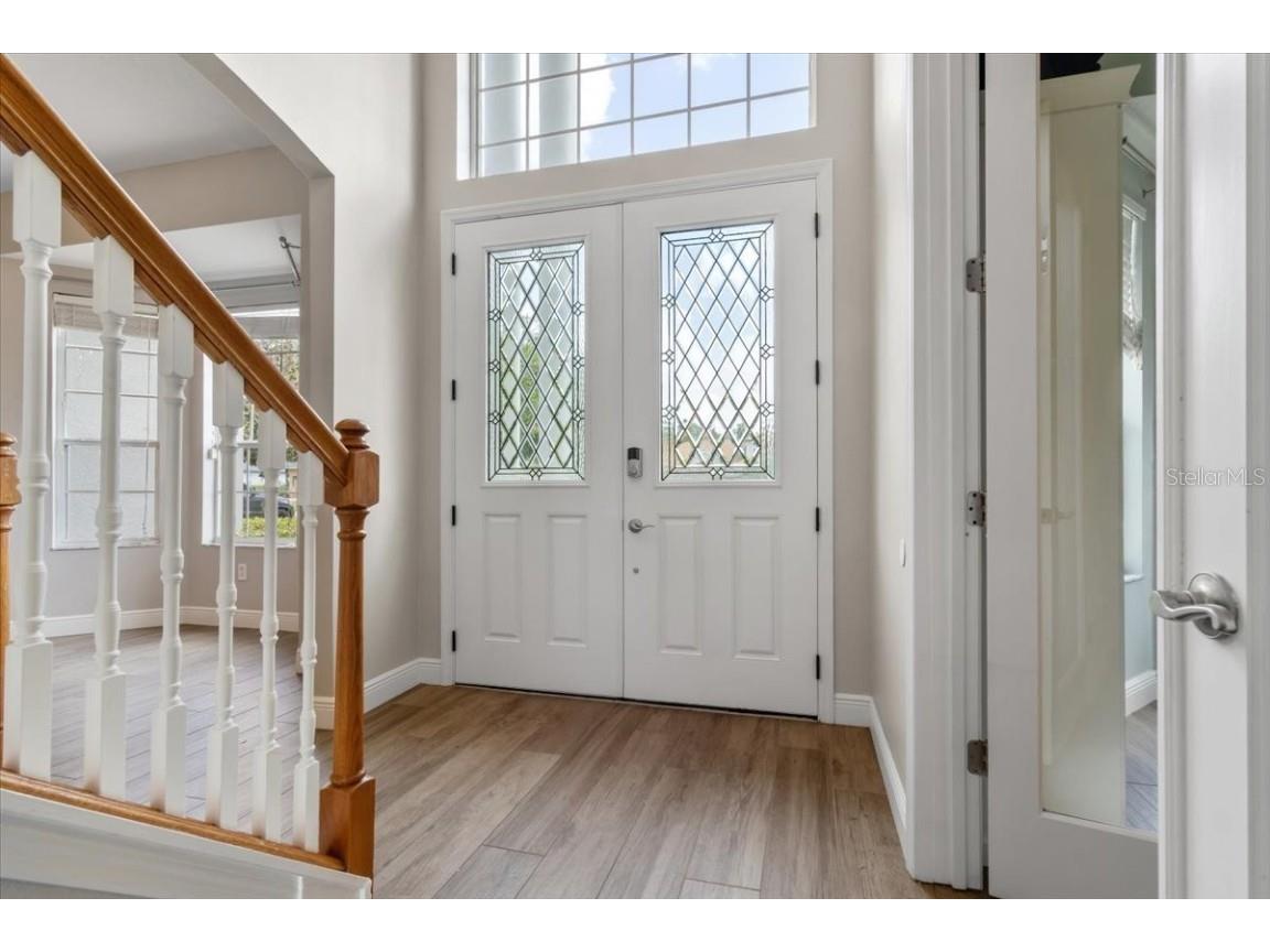 15519 29th Street E Parrish FL 34219 - MANATEE RIVER A4659229 image6