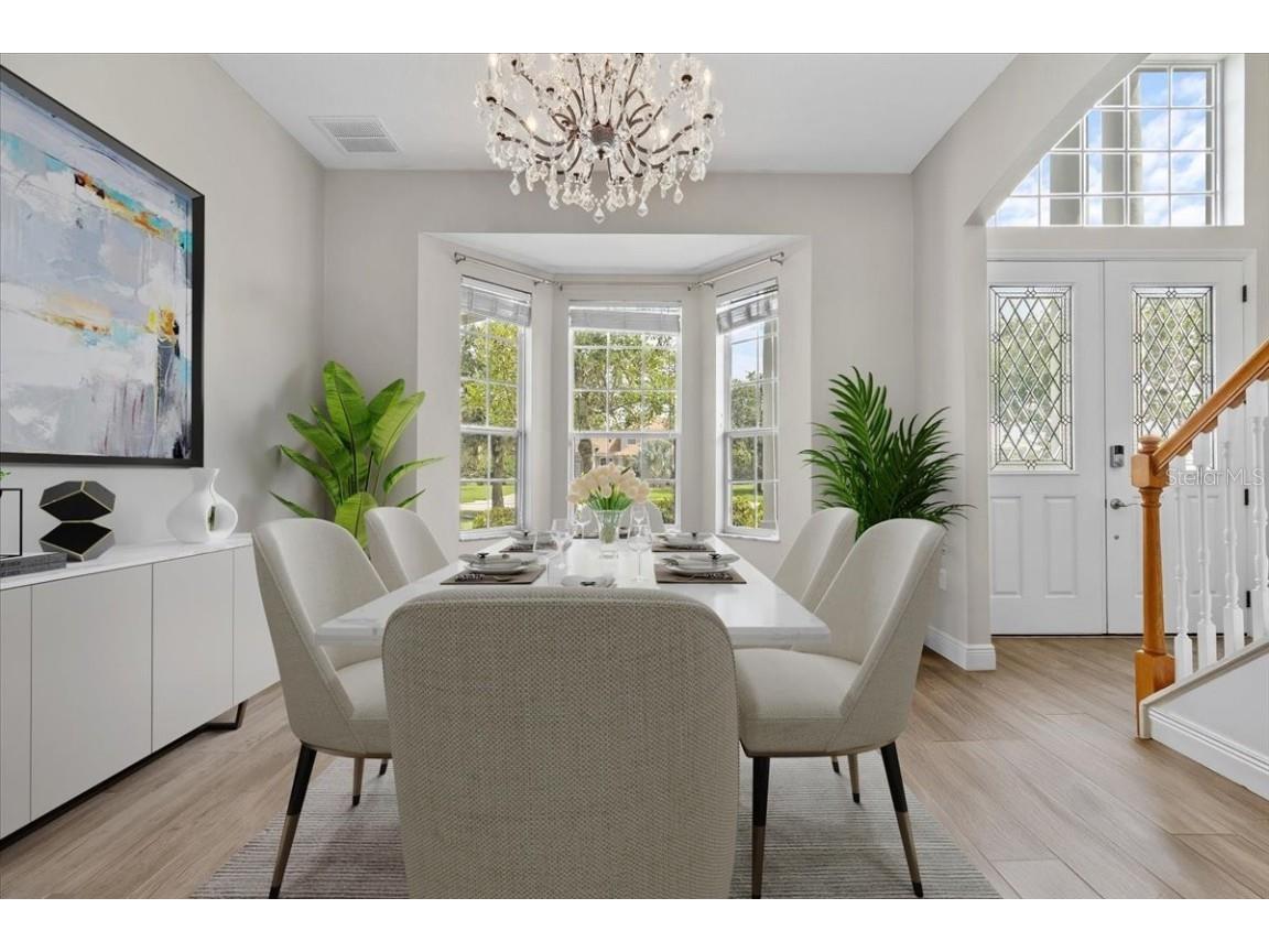 15519 29th Street E Parrish FL 34219 - MANATEE RIVER A4659229 image7