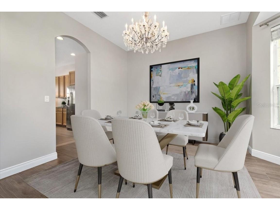 15519 29th Street E Parrish FL 34219 - MANATEE RIVER A4659229 image8