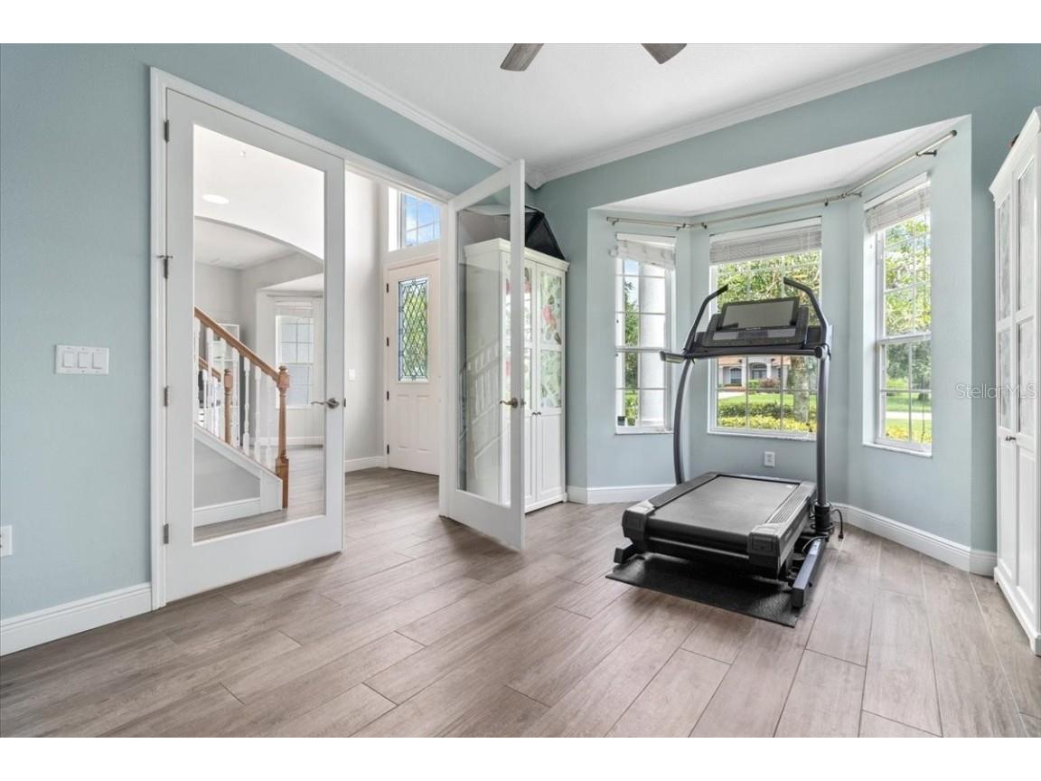 15519 29th Street E Parrish FL 34219 - MANATEE RIVER A4659229 image9