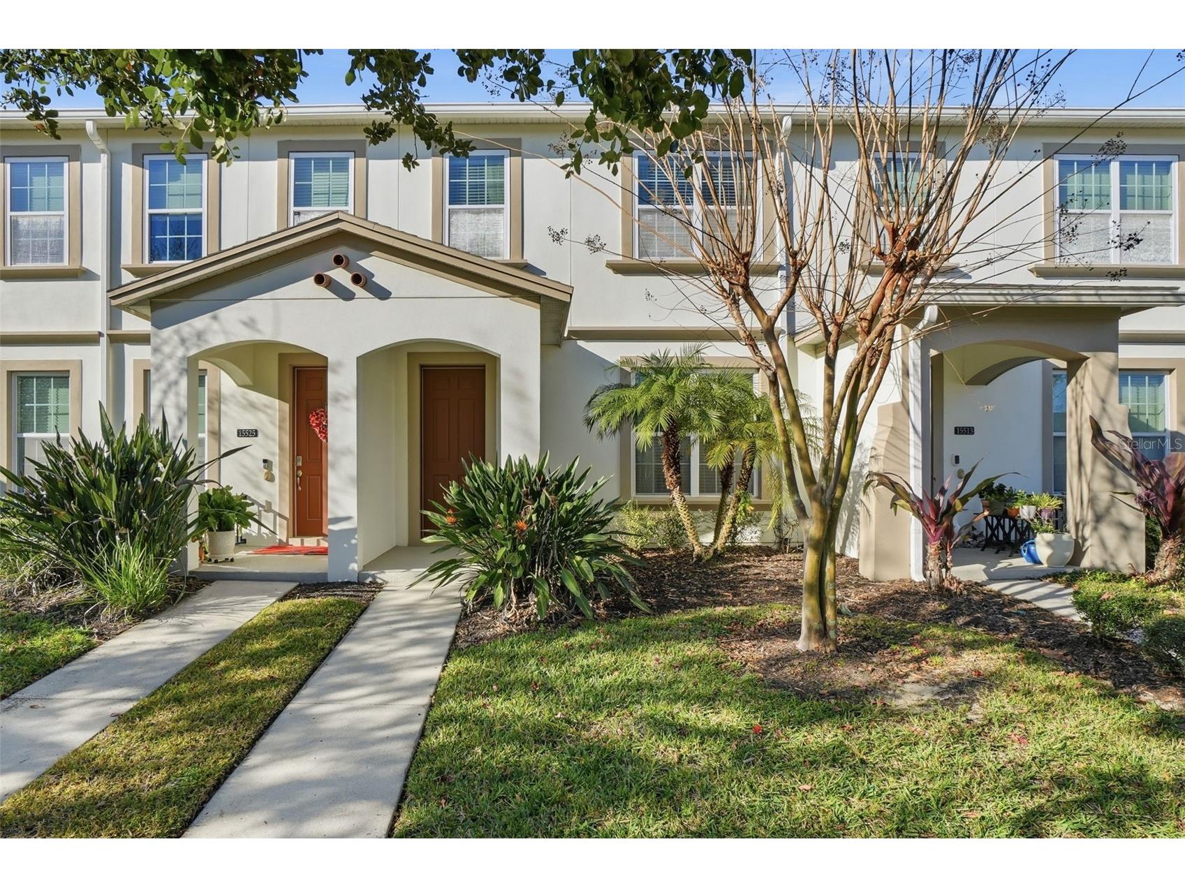15519 Honeybell Drive Winter Garden FL 34787 O6374051 image1