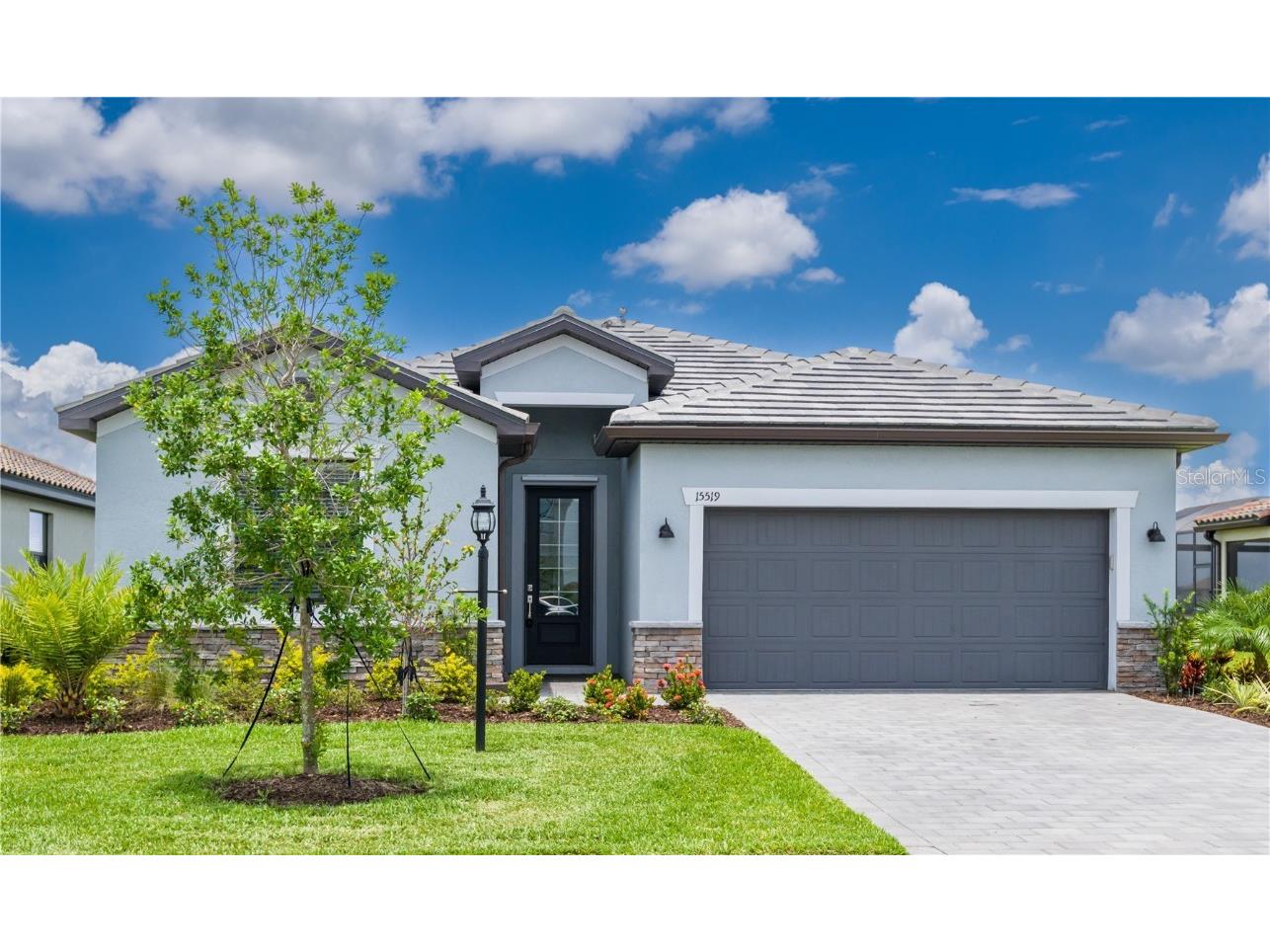 15519 Islandwalk Avenue Bradenton FL 34211 A4573190 image1