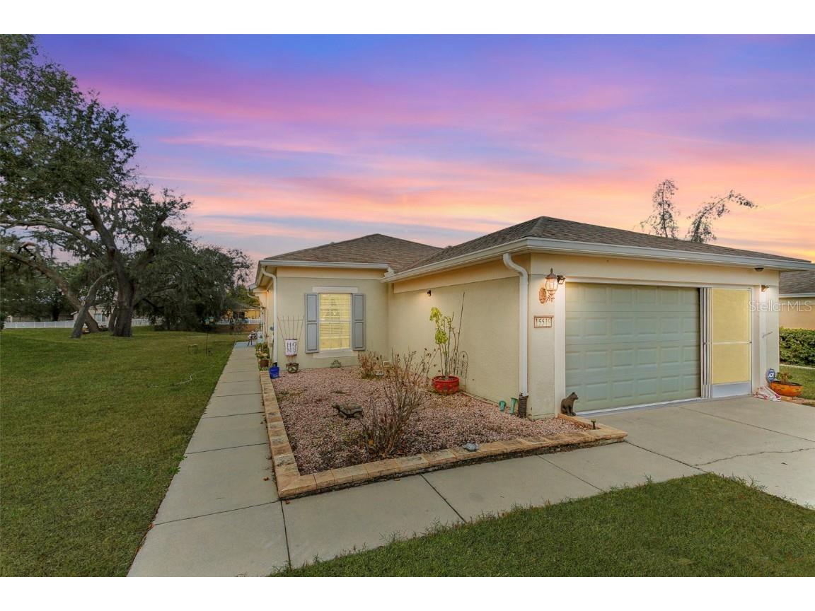 15519 Lily Wood Lane Brooksville FL 34604 TB8347892 image1