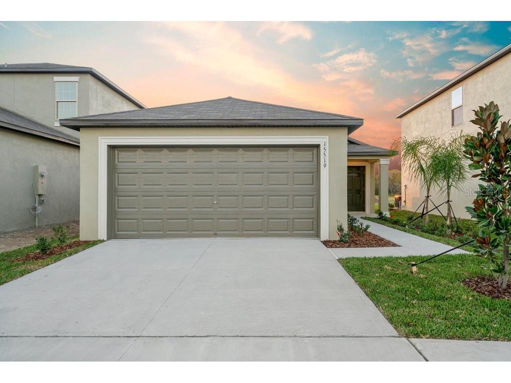 15519 Peace River Place Sun City Center FL 33573 T3496281 image1