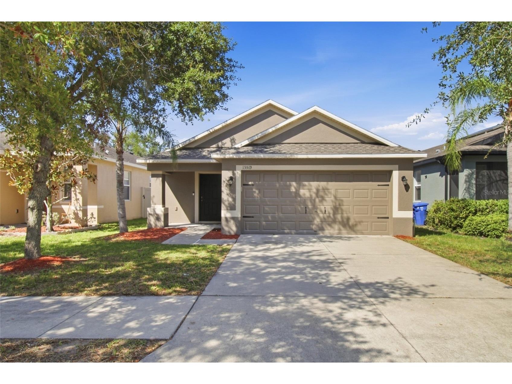 15519 Telford Spring Drive Sun City Center FL 33573 TB8527974 image1