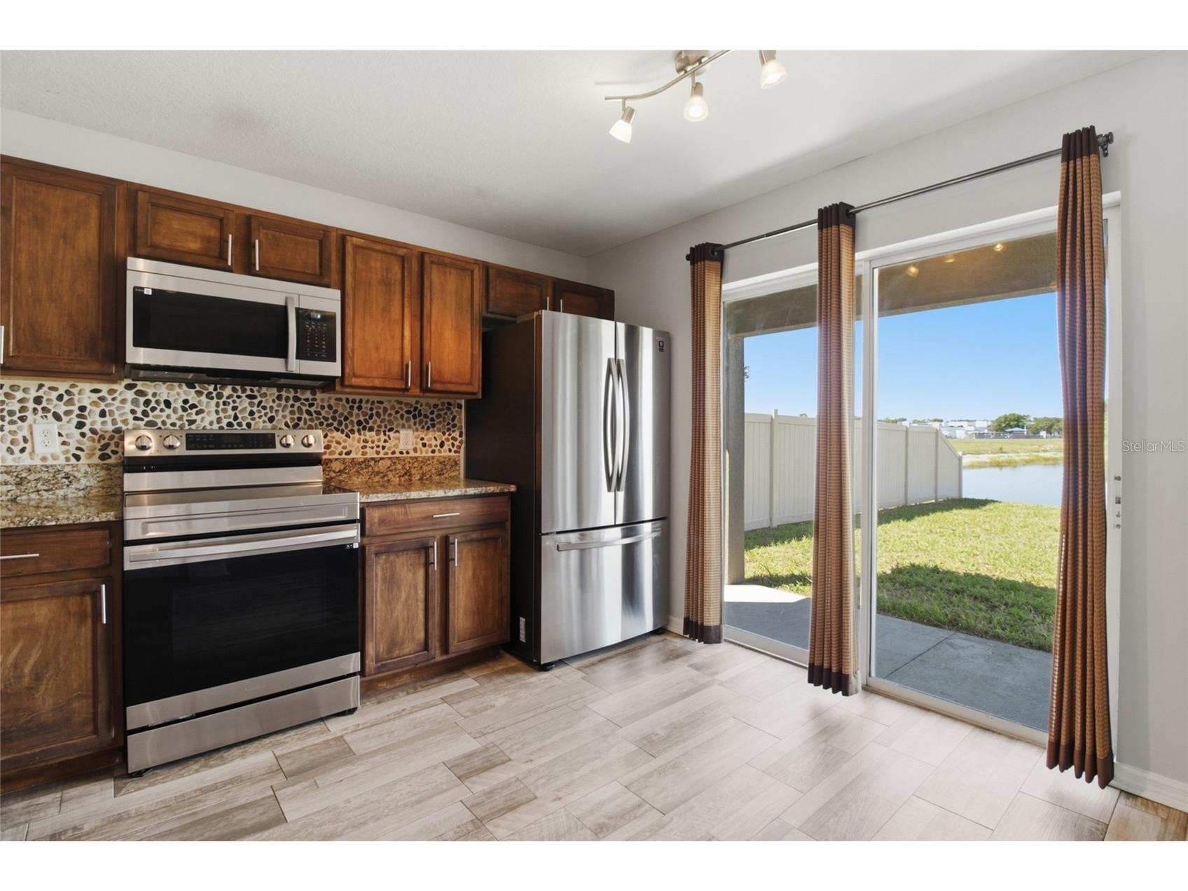 15519 Telford Spring Drive Sun City Center FL 33573 TB8527974 image10