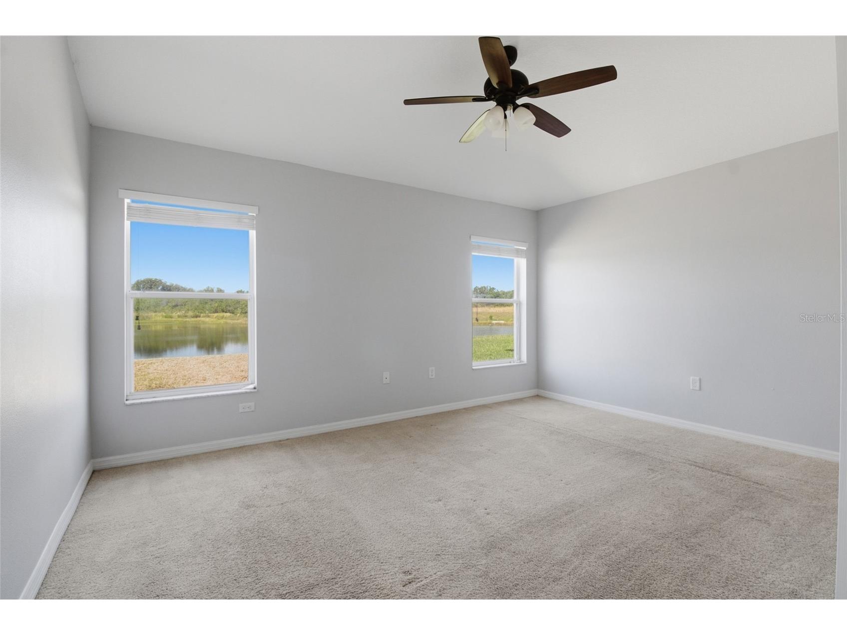 15519 Telford Spring Drive Sun City Center FL 33573 TB8527974 image11