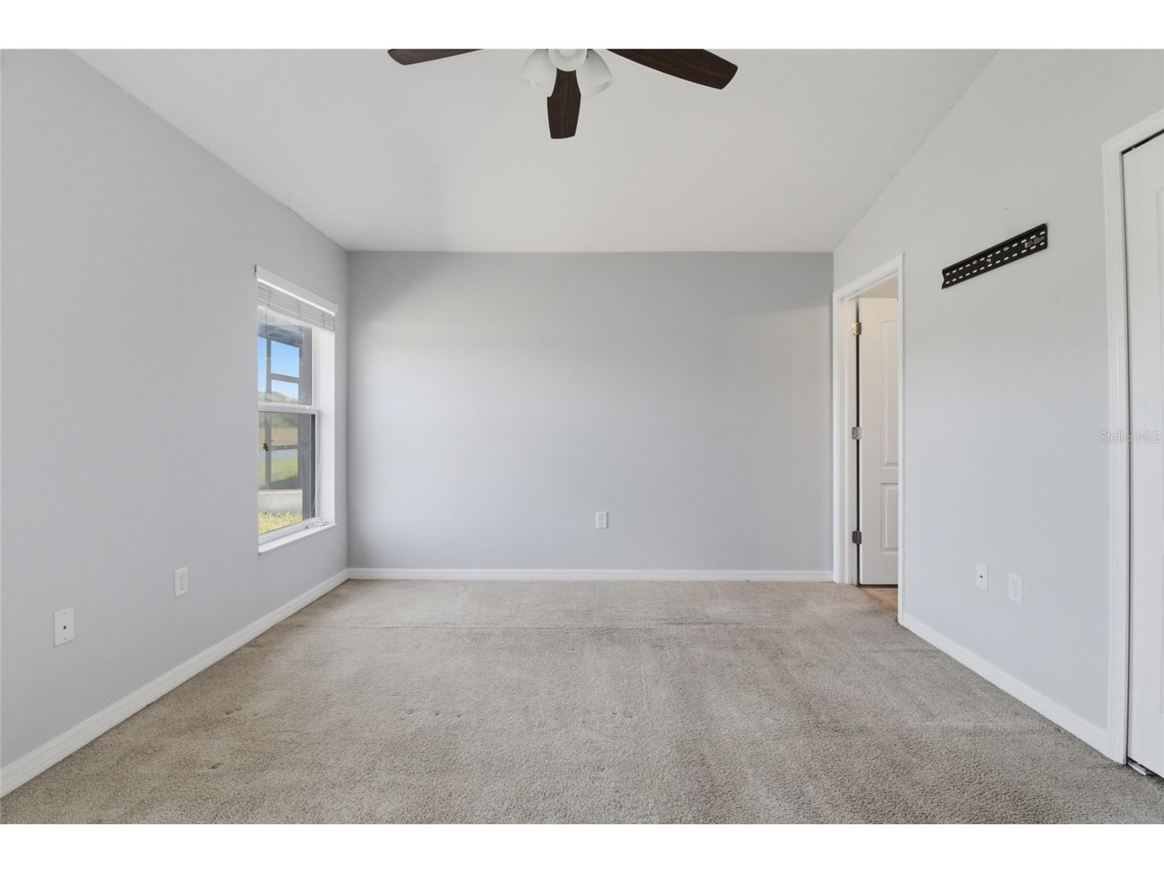 15519 Telford Spring Drive Sun City Center FL 33573 TB8527974 image12