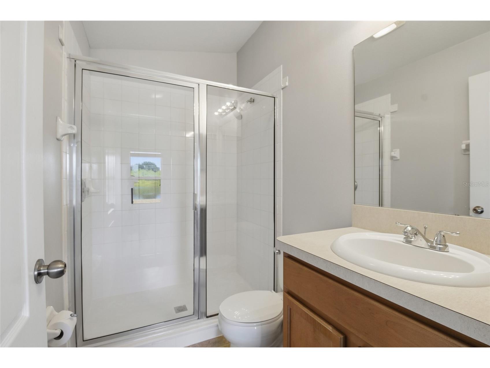 15519 Telford Spring Drive Sun City Center FL 33573 TB8527974 image13