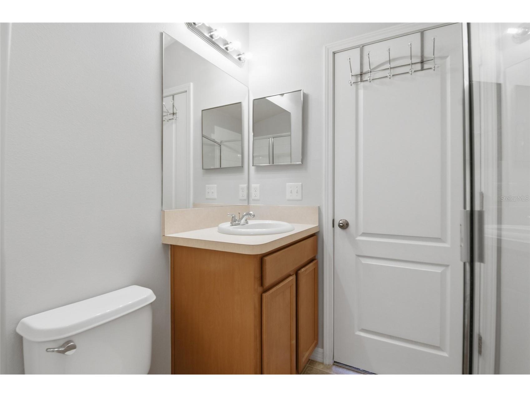 15519 Telford Spring Drive Sun City Center FL 33573 TB8527974 image14
