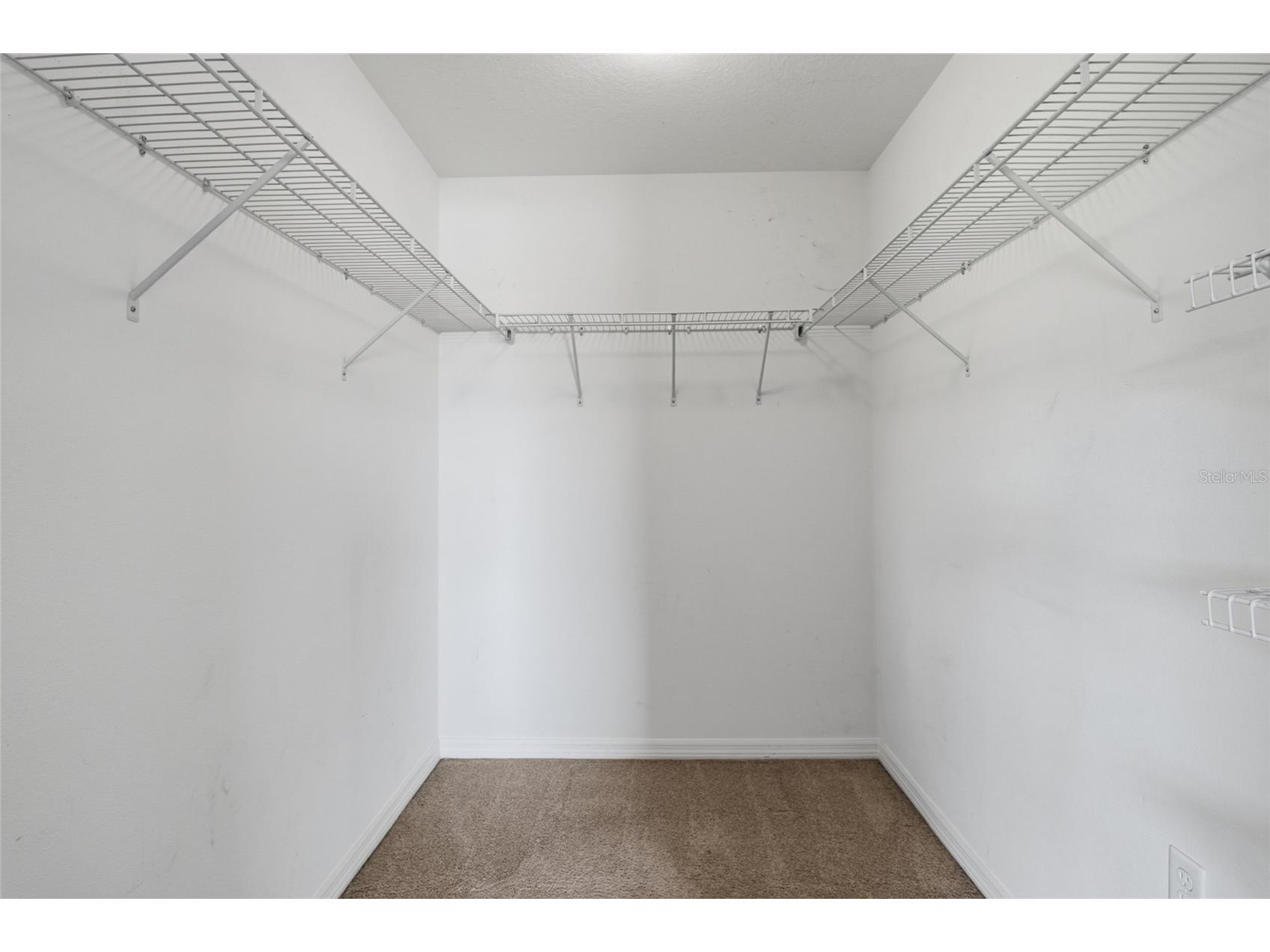 15519 Telford Spring Drive Sun City Center FL 33573 TB8527974 image15