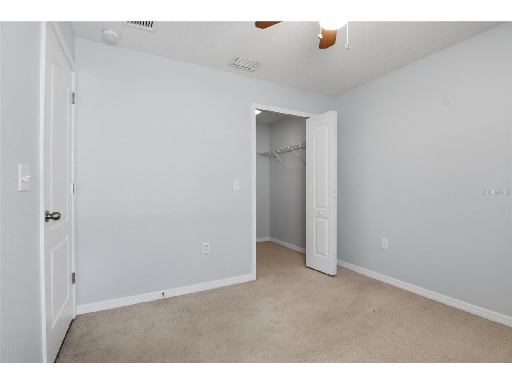 15519 Telford Spring Drive Sun City Center FL 33573 TB8527974 image16
