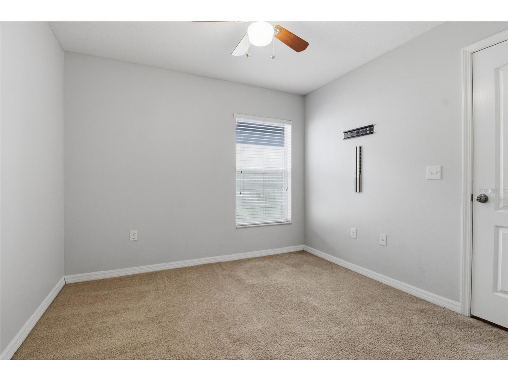 15519 Telford Spring Drive Sun City Center FL 33573 TB8527974 image17