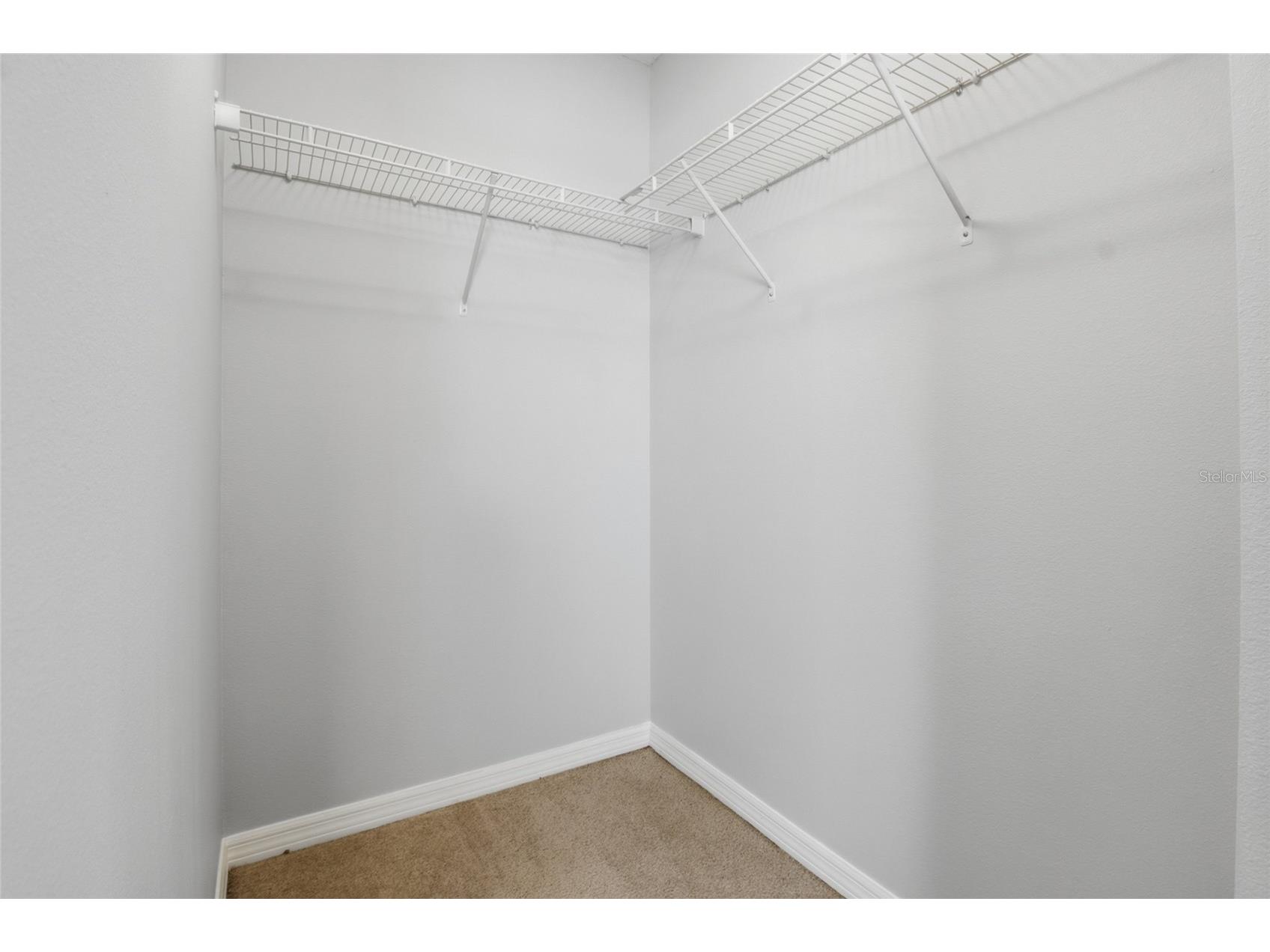 15519 Telford Spring Drive Sun City Center FL 33573 TB8527974 image19
