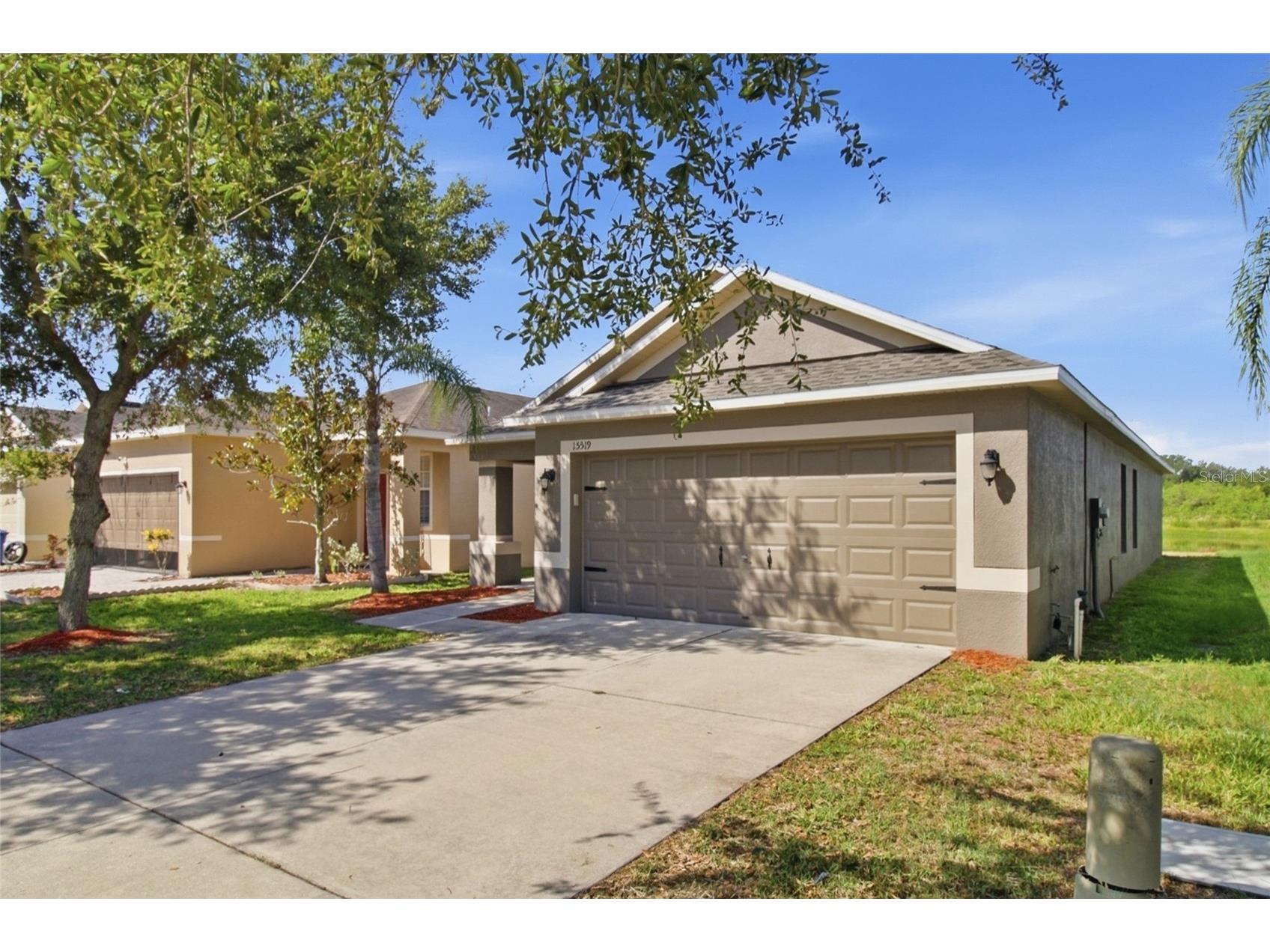 15519 Telford Spring Drive Sun City Center FL 33573 TB8527974 image2