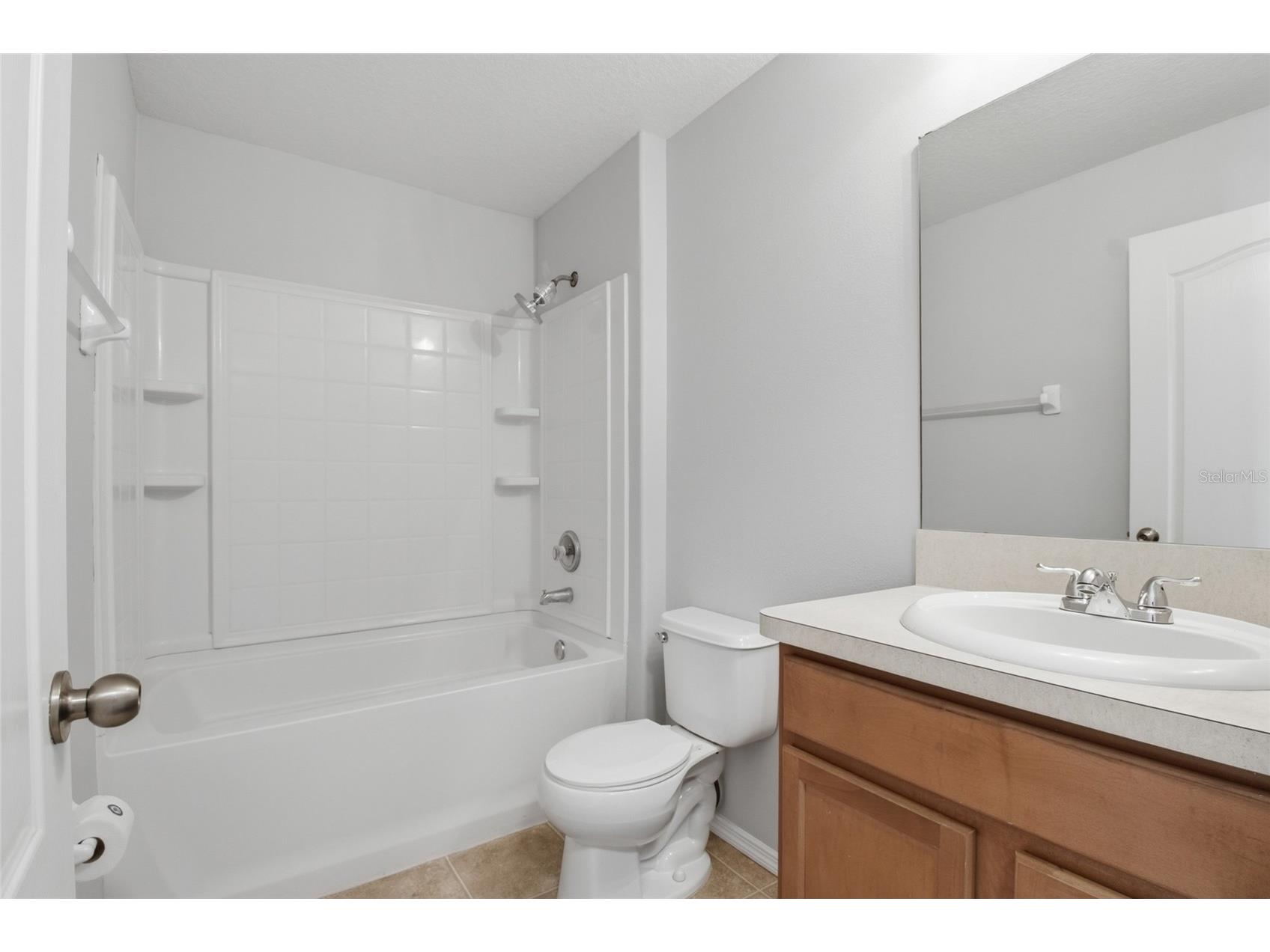 15519 Telford Spring Drive Sun City Center FL 33573 TB8527974 image20