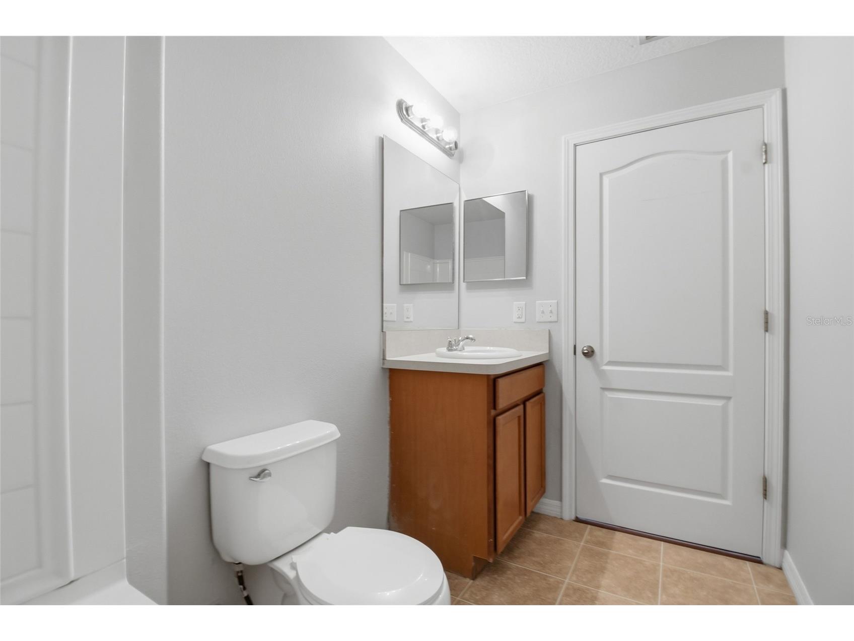 15519 Telford Spring Drive Sun City Center FL 33573 TB8527974 image21