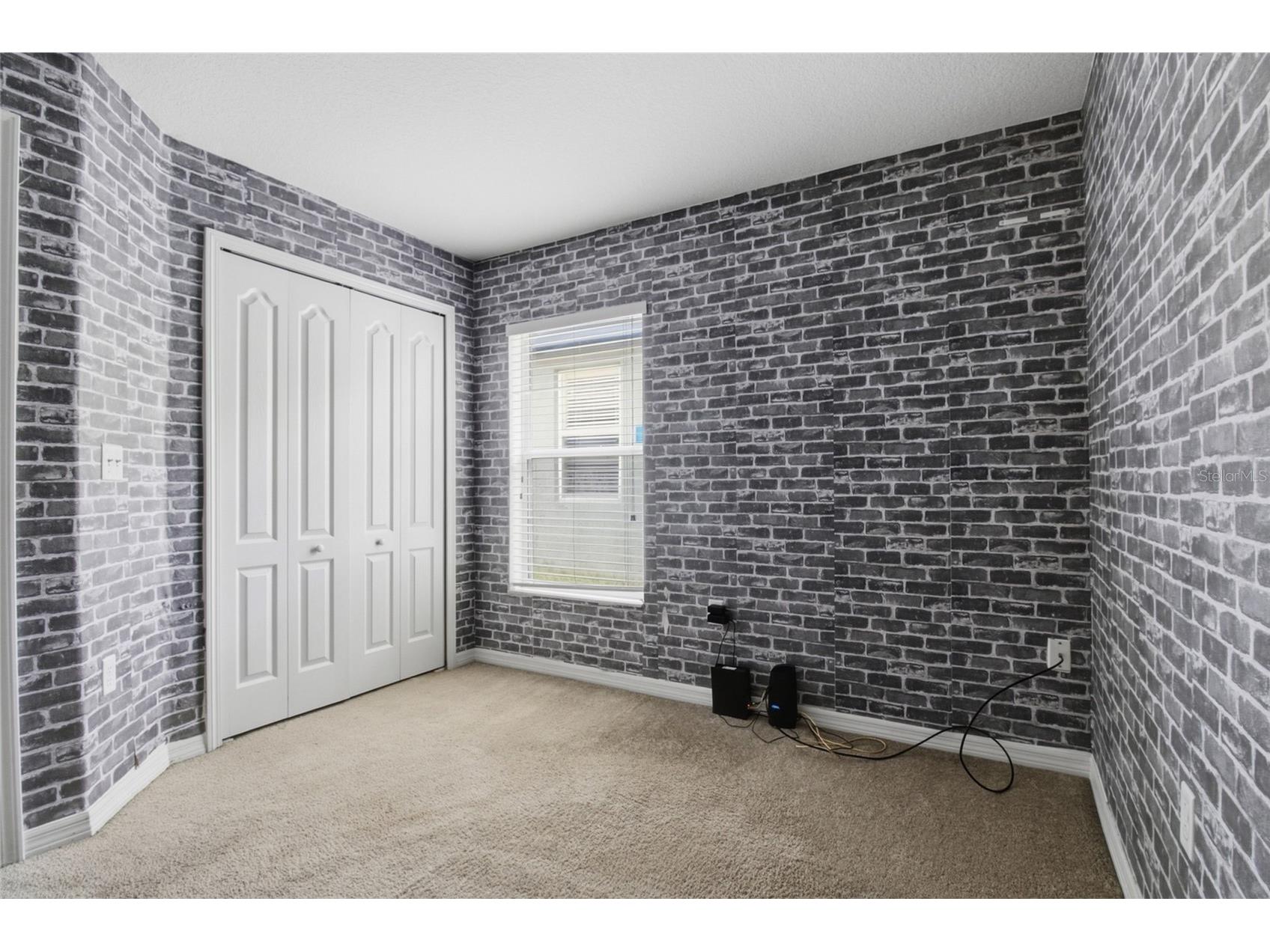 15519 Telford Spring Drive Sun City Center FL 33573 TB8527974 image22