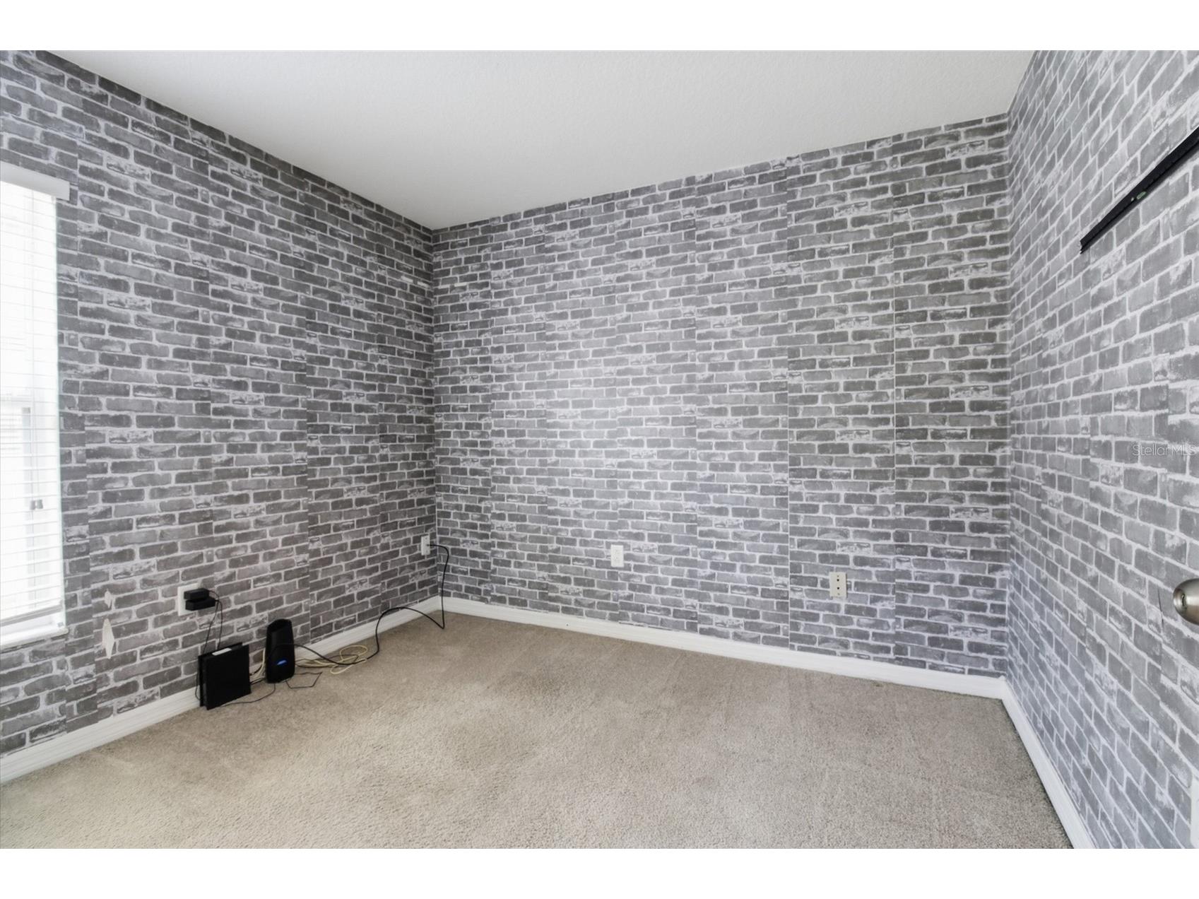 15519 Telford Spring Drive Sun City Center FL 33573 TB8527974 image23