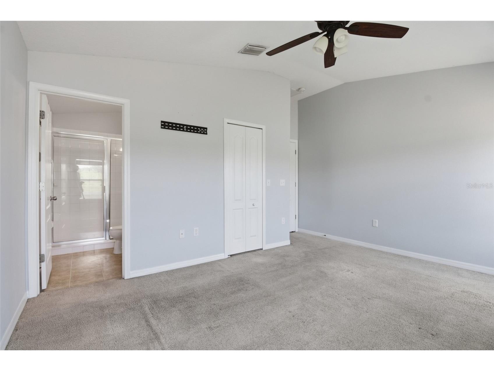 15519 Telford Spring Drive Sun City Center FL 33573 TB8527974 image24