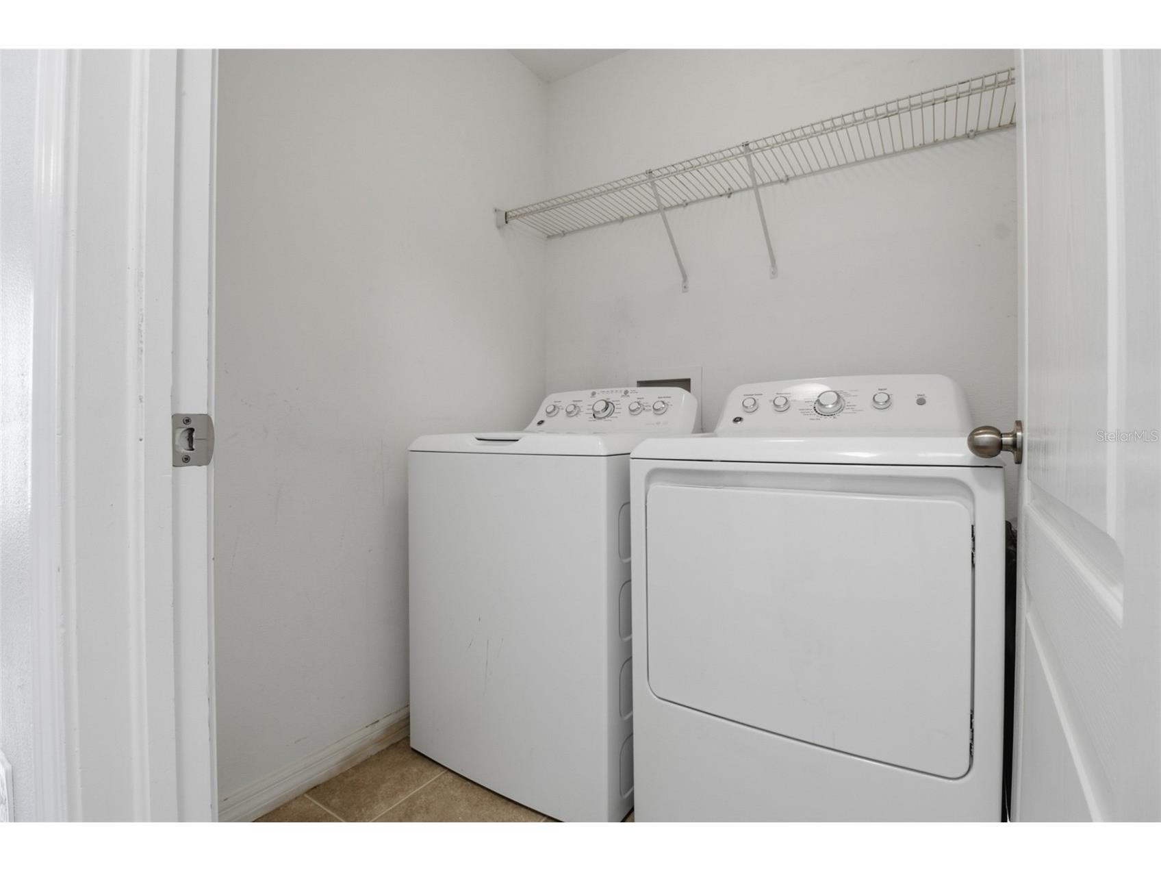15519 Telford Spring Drive Sun City Center FL 33573 TB8527974 image25
