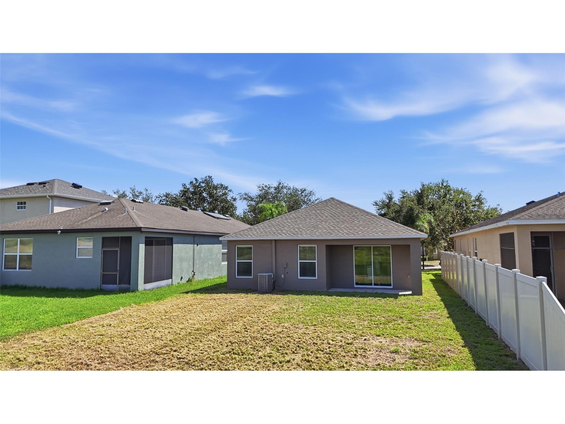 15519 Telford Spring Drive Sun City Center FL 33573 TB8527974 image26